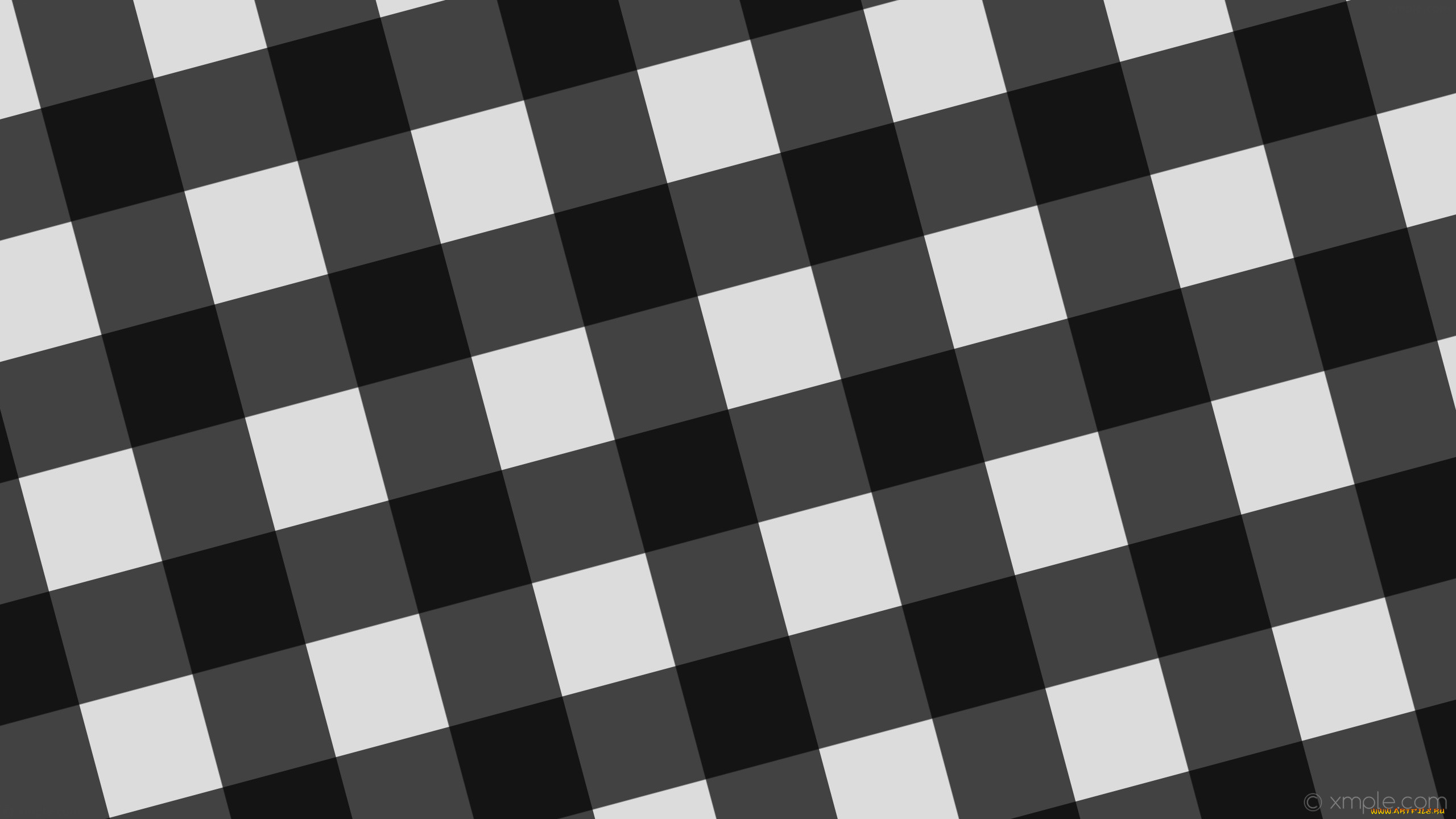  ,  , graphics, , , , , 